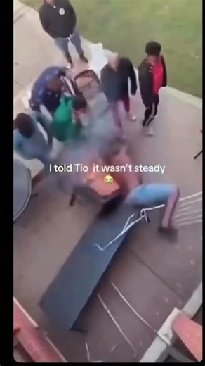 Tio its not steady#viral #fyp #wockstarz