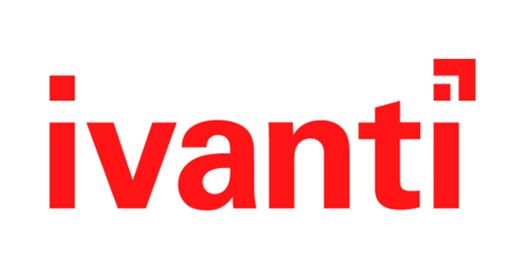 The G2 on Ivanti Neurons for Unified Endpoint Management