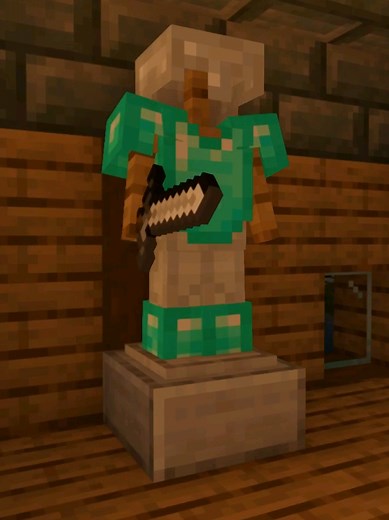 3 Commandes Essentielles pour Améliorer Minecraft