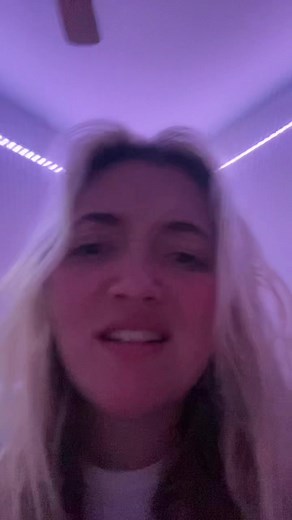 @livvy was the worst dancer at prom too