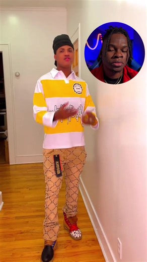 Dekouvri poukisa ou dwe gen nimewo m