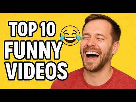 Real Life Funny Moments 😂 / 3 Minutes of Relatable Fails