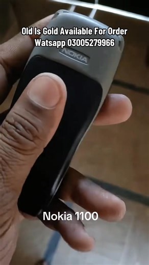 Galaxy Mobile Store on Reels