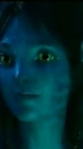 Avatar 3 Official Trailer | James Cameron | 20th Century Studios Avatar 3 Trailer