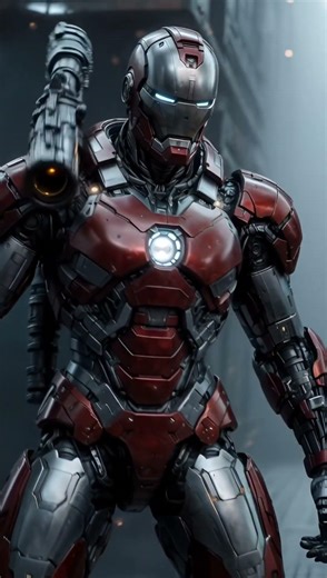 The Avengers sound||#shortsfeed #animation #avengers