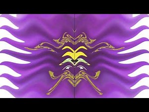 Preview 214537 V639 V2 A Spongebob Squarepante Special Effects 639's Preview 2 Effects Hyperextended