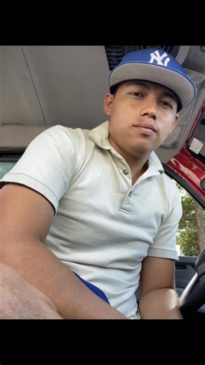 #hasme una pregunta 🙋