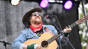 East Tennessee benefit concerts offer another way to help recovery from Helene floods