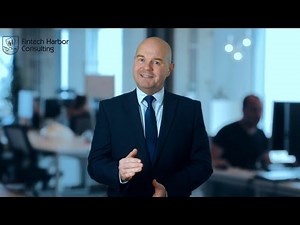 Start Your Online Casino or Betting Platform Legally – Gaming Licenses Made Easy