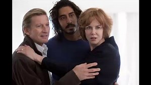 WATCH  Popeye F.u.l.l HD