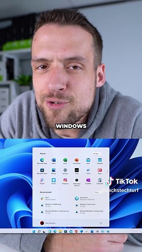 Beginner's Guide to Installing Operating Systems