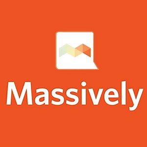 Omnichannel Live Chat & AI-aangedreven Chatbots door Massively  | Shopify App Store