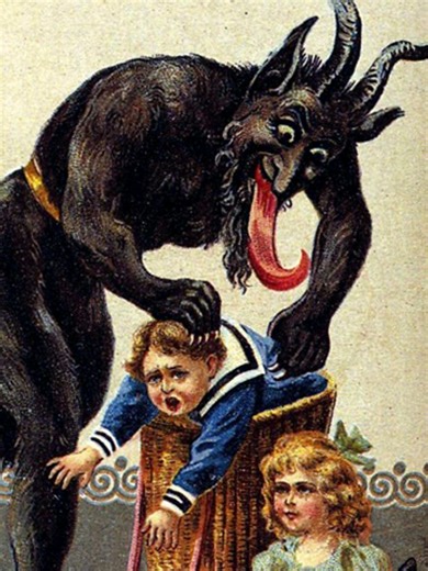 PART 3: December 25 ba talaga pinanganak si Jesus? Clues ng bible #fyp #LearningExpress101