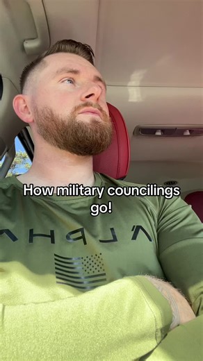 #army #counseling #fyp #funny #military