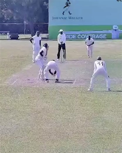 30K views · 83 reactions | Cricket District on Reels | Facebook