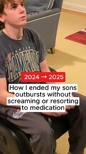 89 reactions · 5 comments | ✨New Year Offer: Save up to 51% with code...