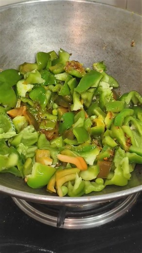 #shortvideo #youtubeshorts ,#viralshorts