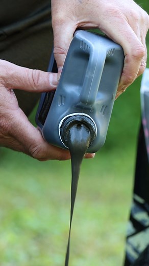 4K views · 68 reactions | 咽 THIS STUFF STINKS! ☣️ The Crayfish Hydro...