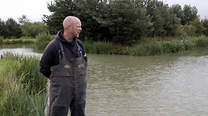 11K views · 120 reactions | Our July Live match for channel members is now LIVE! It's a beast at nearly two and a half hours long... Check out the pinned post at the top of our page for details on how to join if you haven't already! | Winning Ways | Facebook