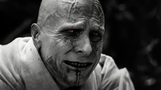 5 Great Marvel Storylines That the MCU Ruined