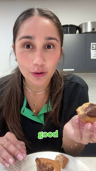Happy Baker has done it again 🫠🫠 #woolworths #woolies #perth #sweettreat #australia