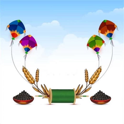 Arena Animation Rajahmundry on Instagram: "May this Sankranti bring happiness, prosperity, and good health into your life.Happy sankranti 🔥 🎨 Arena Animation – Where your dreams take shape. ✅ Courses in Animation, Graphics, VFX & Multimedia ✅ Real-time project experience ✅ Career-building support at every step 📢 Take the first step today. Design your career – your way! 📞 Join Arena Animation Rajahmundry now 📞 Call: +91 85005 85000 🌐 Visit: www.arenaanimationrjy.com #ArenaAnimation #rajahmu