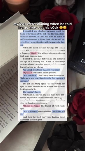 Mended Fences: Spicy Small Town Romance
