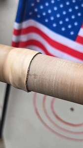 Plumber’s secret trick using a washer on water pipes Tight connection between two pipes with no coupling #USA #PlumbingHack #SmartFix #Adaptation | Master of Solution