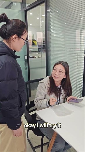 Crystal clear print on see-through bags! #HighResInkjet #PlasticBagPrinting #ClearBag #CrispPrinting