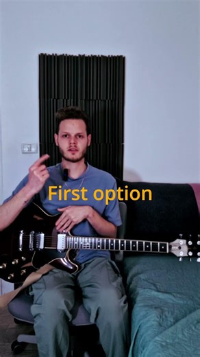 Altered vs Whole Tone: Which Sounds Better #jazzguitar #guitartutorial