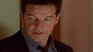 Watch Water Rats Season 4 Episode 5 - In the Family Way