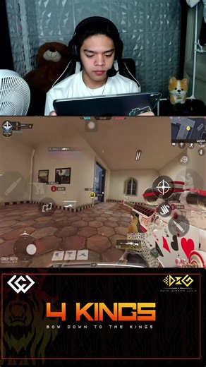 Winter Gaming Highlights in Call of Duty Mobile