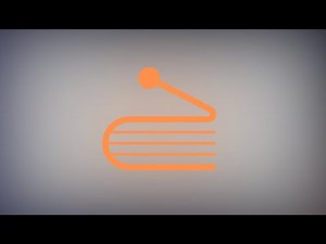 Skix Pulse Onboarding Tour