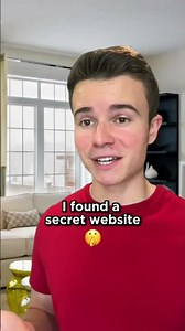 Avoid car insurance mistakes and save