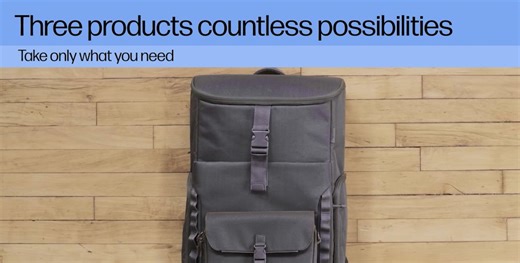 HP 15.6 Modular Laptop Backpack (1048 x 532)