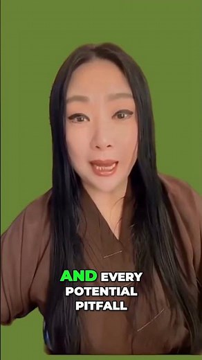 Buddha: Masterclass in Understanding and Practice