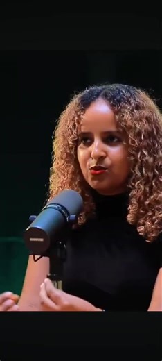 Discovering Creator Search Insights for Trending Products