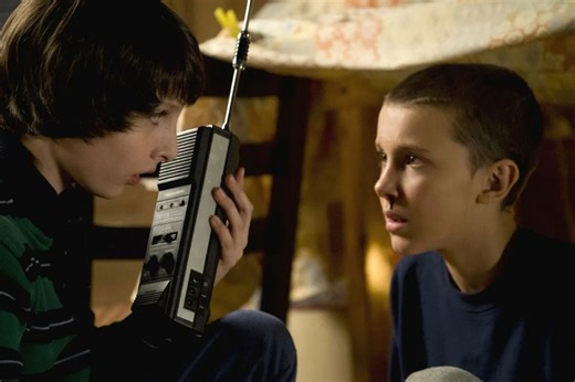 Ranking every 'Stranger Things' season 5 couple, from worst to best