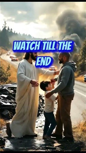 Chaos to Control: The Ultimate Auto Repair Hack!