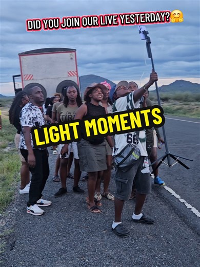 Nairobi Tribe Safaris in Samburu: Ololokwe Moments