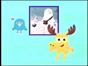 Tiny Planets: Which Picture is Upside-Down? Final (May 31, 2004-June 19 or July 10, 2005)