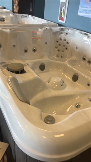 🔥 BLACK FRIDAY SALE IS HERE 🔥 Best Spas Direct is dropping our BIGGEST SAVINGS of the year! 💥 Transform your backyard into a personal oasis with premium Hot Tubs & Swim Spas — at prices that won’t be back until next year! 🙌 🎁 Exclusive Black Friday Discounts 🚚 Fast Delivery & Professional Setup 💧 Energy-efficient, winter-ready models 💥 Limited availability — when they’re gone, they’re gone! Tap the link in our bio or DM us to lock in your deal! 💬 #BlackFridaySale #BestSpasDirect #HotTub