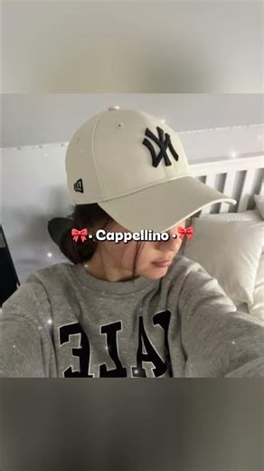 🐚• Cosa mettere in valigia per una gita scolastica •🐚 #lasciatelike #iscrivetevi #neiperte💎✨