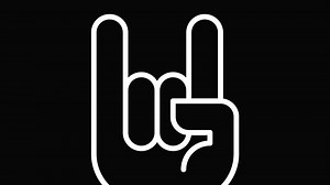 Metal Music Makes You Calmer — Beth Roars