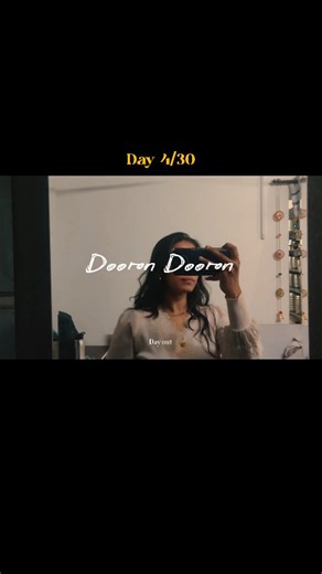 @ruk_mini1106 on Instagram: "The lyrics😍🎧❤️ . . . #trending #reels #reelitfeelit #reelvideo #instagood #esthetic #cinematicphotography #vlog #minivlog #dayinmylife❤️ #like #esthetician #vlogsquad #vlogger #contentcreation #contentcreator #share #viralreels #song"