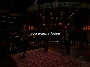 One Direction - History | Ｓａｄｖｉｂｅｓ