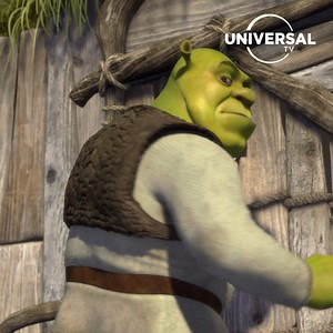 Die beste Unterhaltung für die ganze Familie bekommt ihr mit uns und unserem Programm Special: It's Kids O'Clock! 🤩 Freut euch auf drei Filmabende für Groß und Klein vom 1. bis 3. Juli! | Universal TV