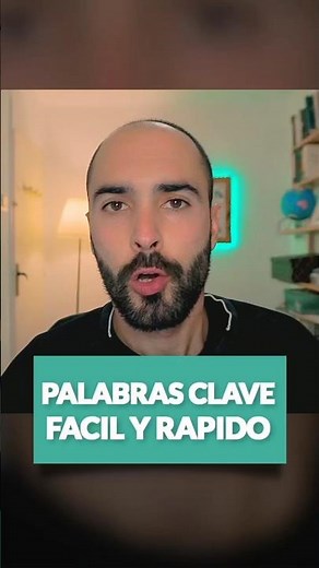 🔍 Palabras Clave en un Click con Keyword Surfer: Rápido y Efectivo 🌟