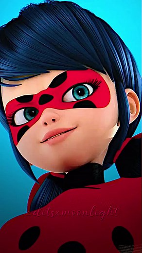 I love this sound😩✨#miraculousladybug #fyp #fypシ #ladybugedit#ladybug🐞#mlb #velo#edit #viral