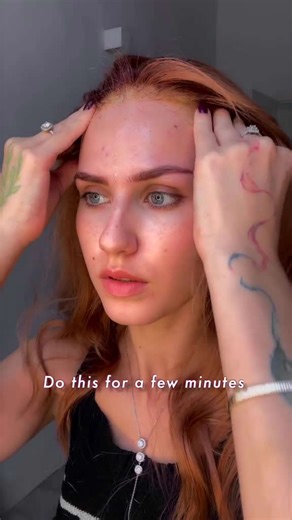 Safely Remove Your Glued Wig—Step-by-Step Guide